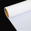 Eco-Solvent Polyester Canvas Wall Art Fabric Canvas For Printing 280gsm